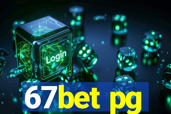 67bet pg